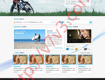 wordѰ԰治Ҫ벻蹺win7װ